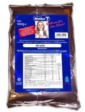 Molke7 Sauerkirsche