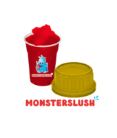 Kirsch ohne Zucker, 5l Kanister, gelber Deckel