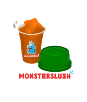 Waikiki Melon, 5l Kanister, grüner De