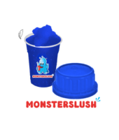 Einhorn, 5l Kanister, blauer Deckel