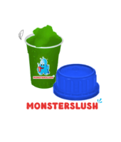 LemonTae, 5l Kanister, blauer Deckel