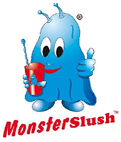 MonsterSlush™-Nord Shopping